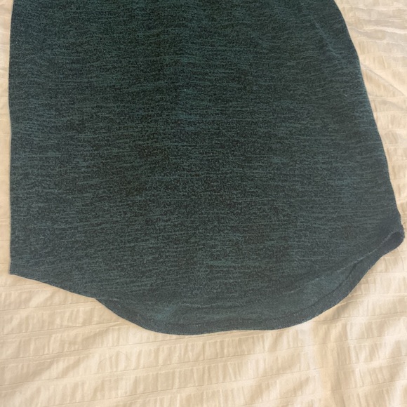 Wilfred Free Dress - Picture 3 of 4